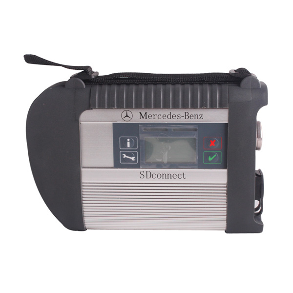 AutoCom Delphi DS150E New VCI – Masquest Nigeria Limited