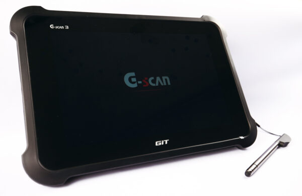 G-scan3