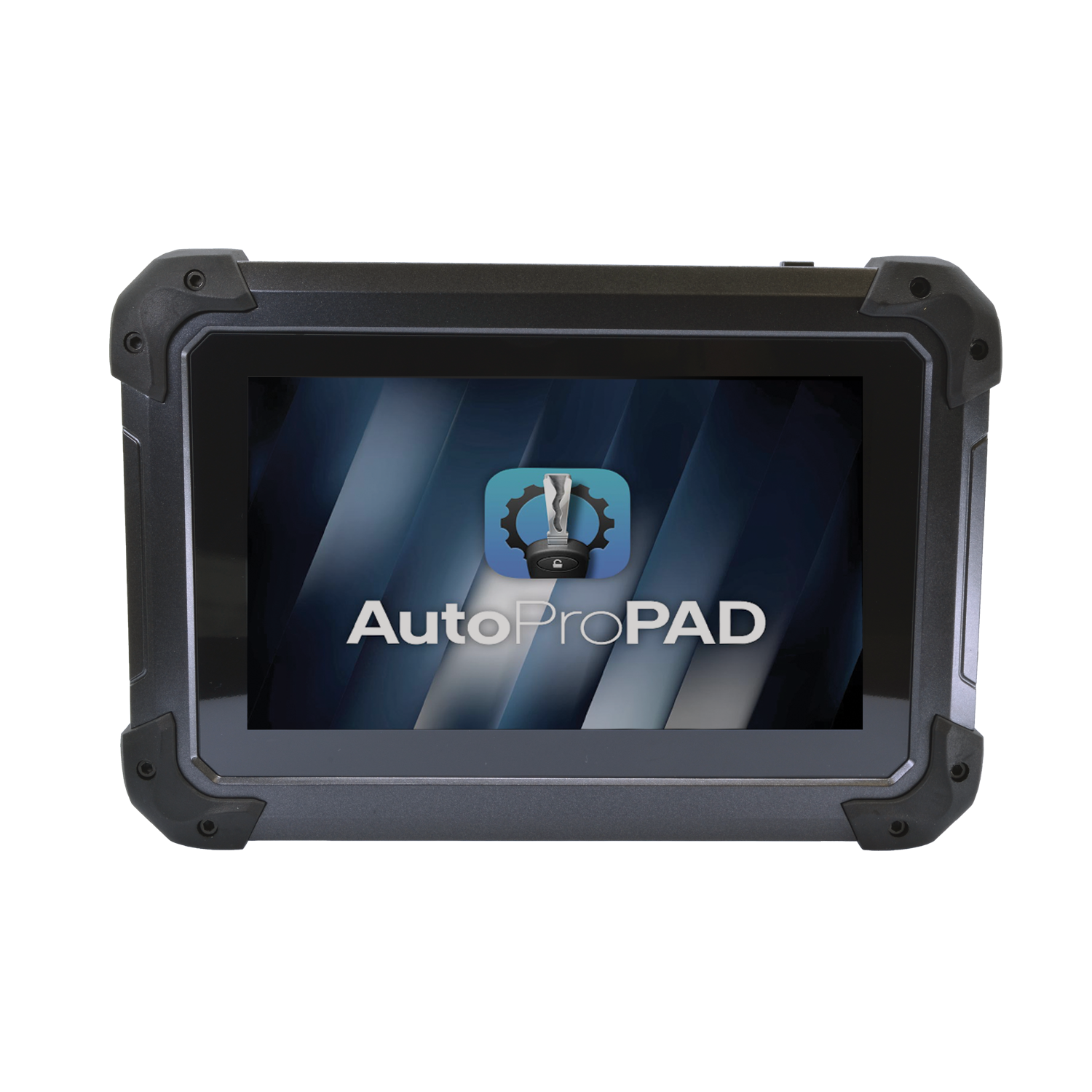 Xtool AutoProPad Basic Transponder Programmer Device