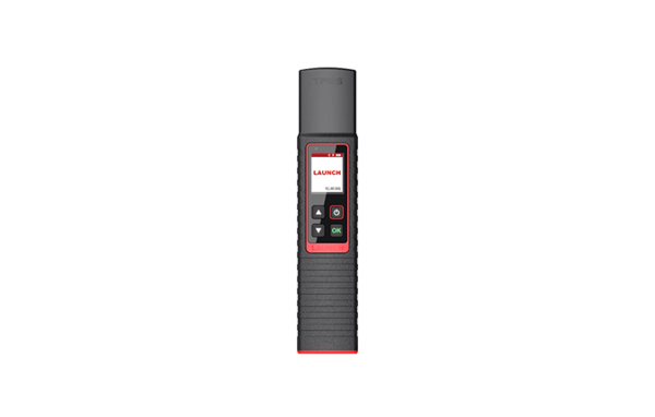 Launch X-431 TSGUN PRO