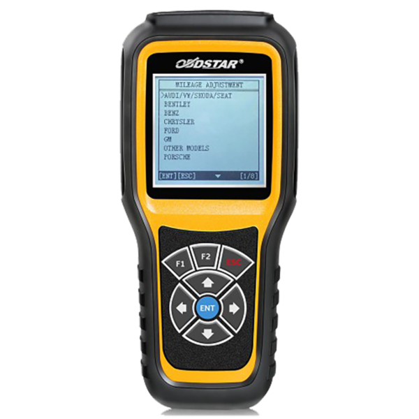 OBDSTAR X300M