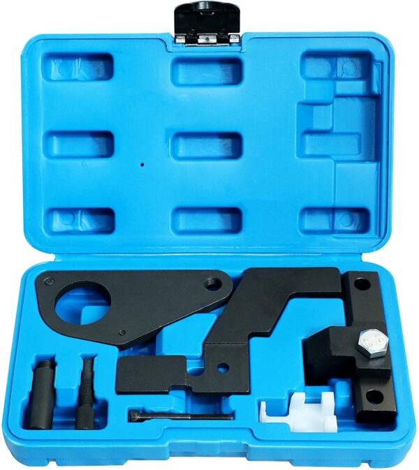 Land Rover 2.0T Timing Tool