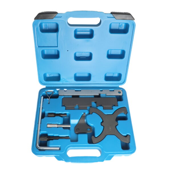 Ford Timing Tool