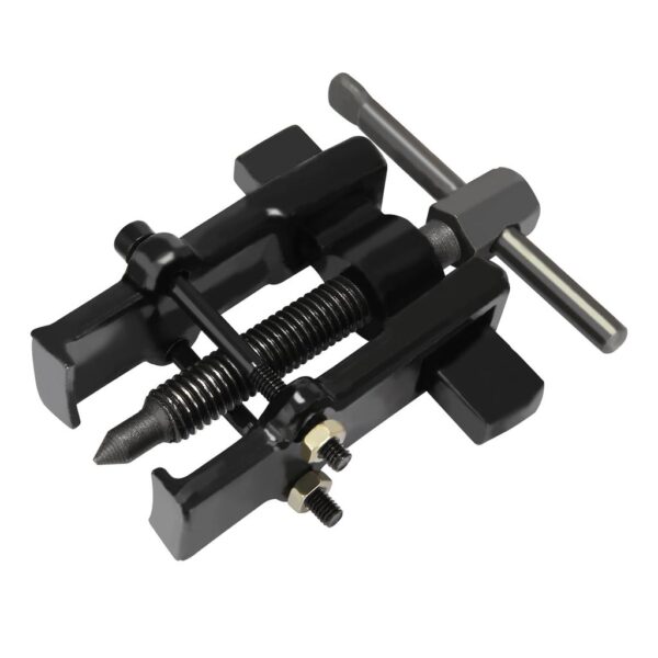 Besita 2# Bearing Puller