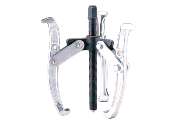 Besita 3 Jaw Gear Puller