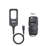 Next Product Image