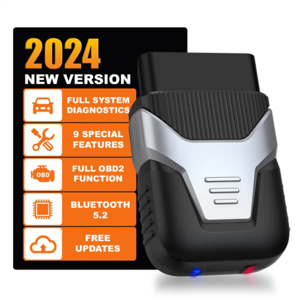 HUMZOR Z100